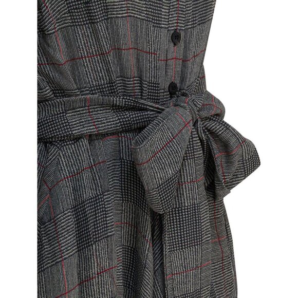 Samantha Sung Dresses tag size 12 Women - Picture 4 of 4